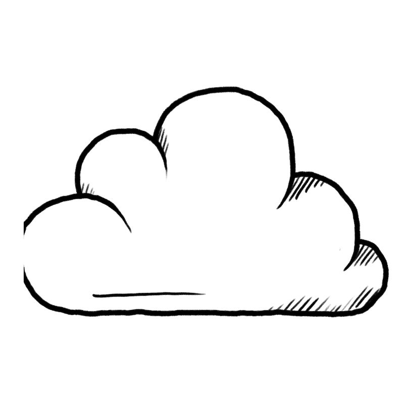 Cloud-Design