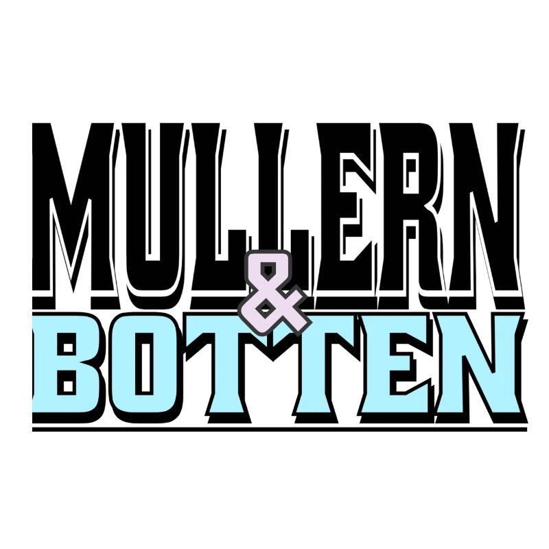 Müller & Botten