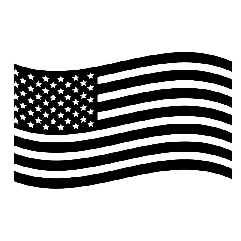Use Flags