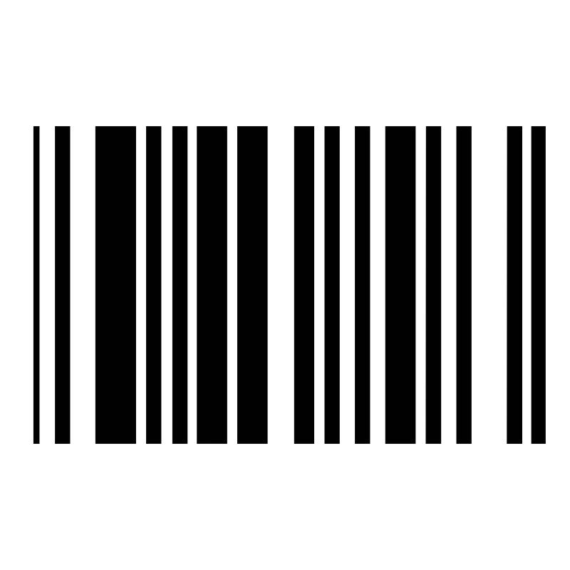 barcode