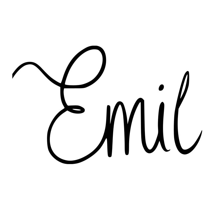 Emil