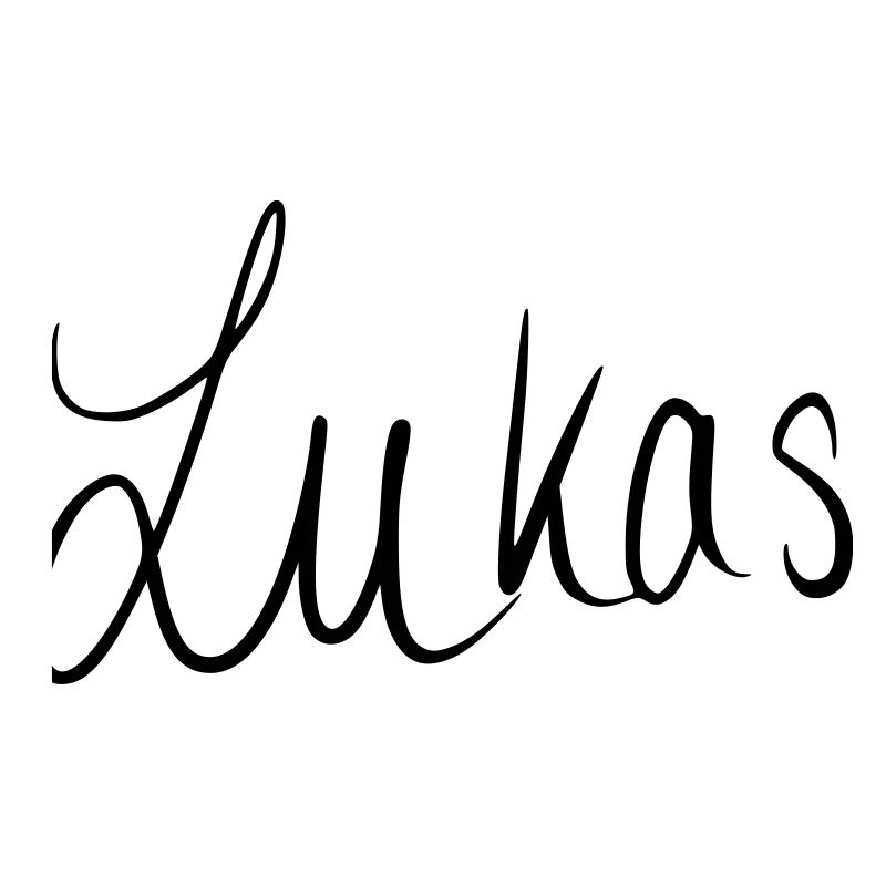Luke