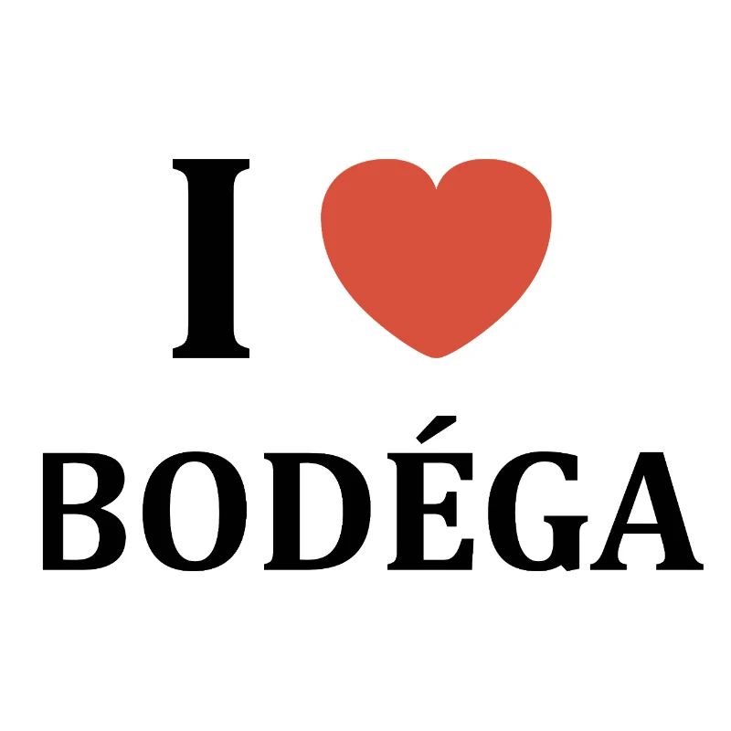 Bodega