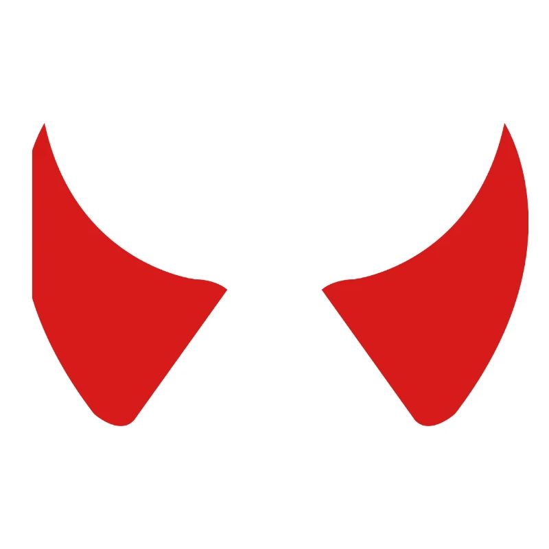 Cornes du Diable