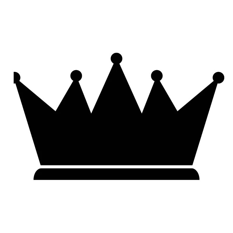 Krone