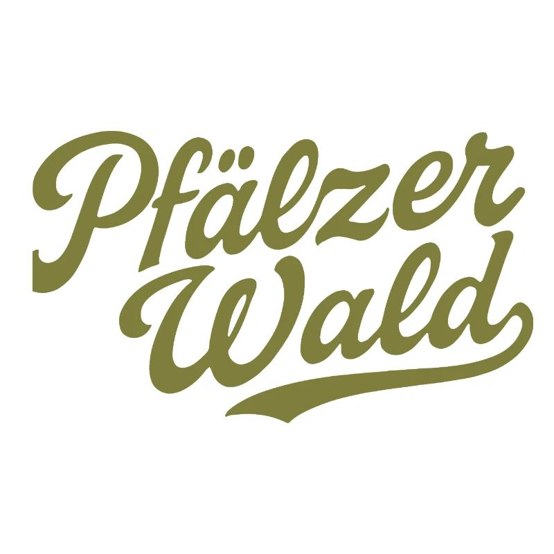 Palatinate Forest