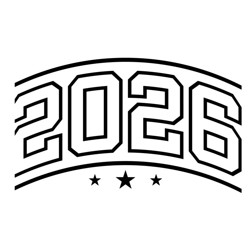 2026 Element