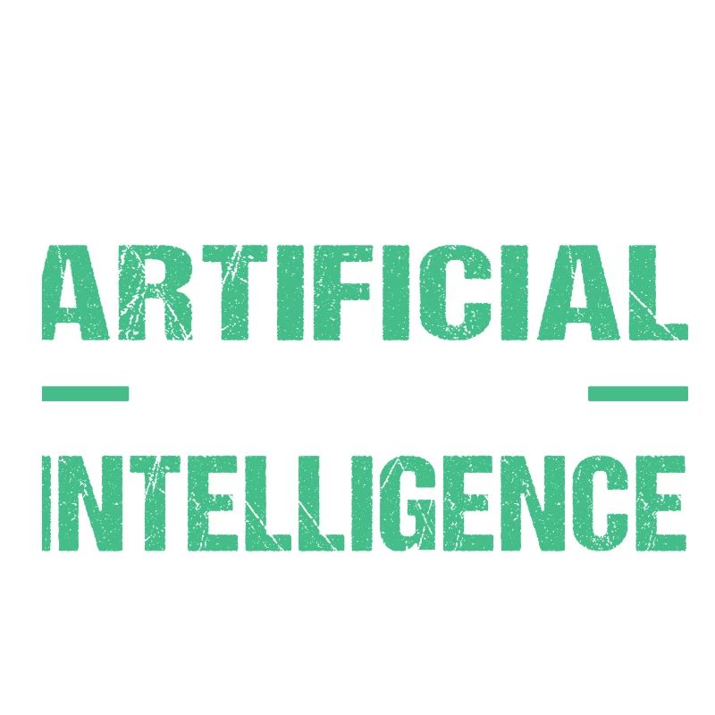 GPT Artificial Intelligence
