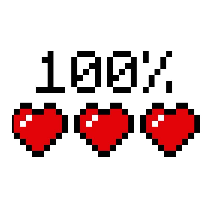 Déclaration à cent pour cent du partenaire ou de l’athlète