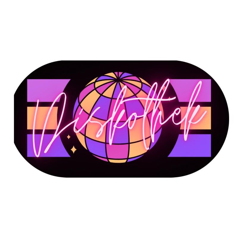 Disco