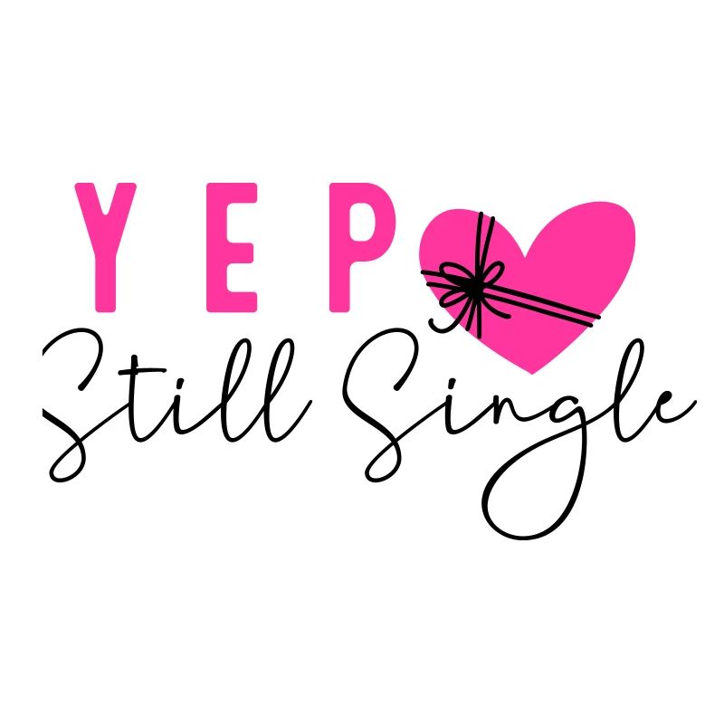Still Single