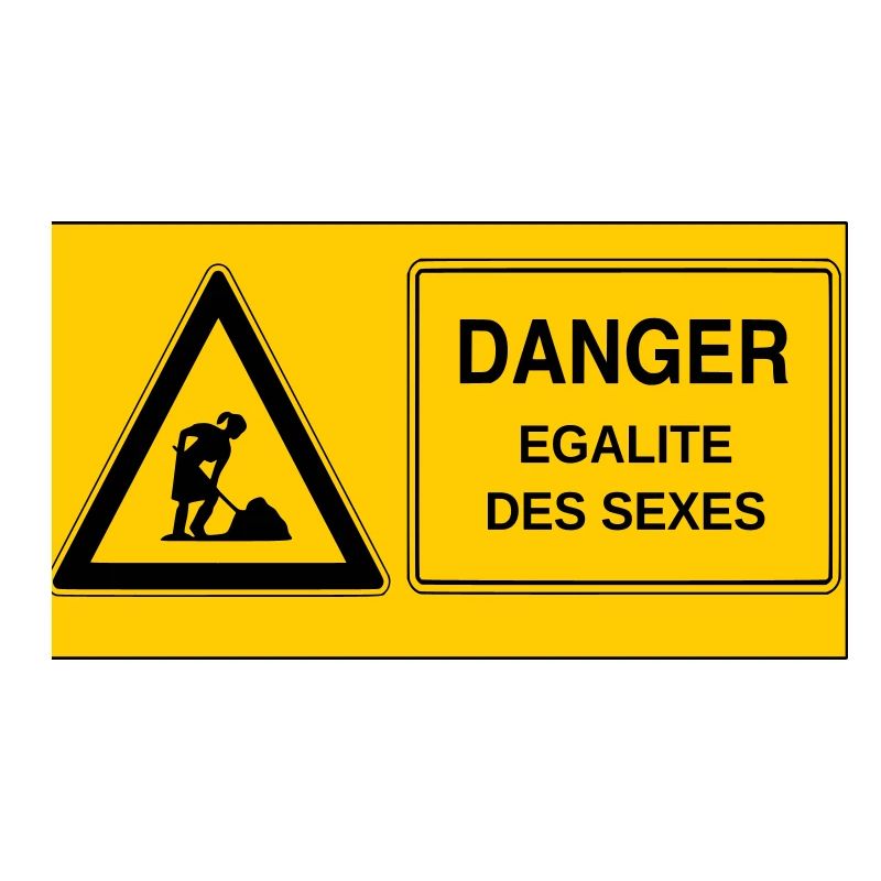 Gender equality