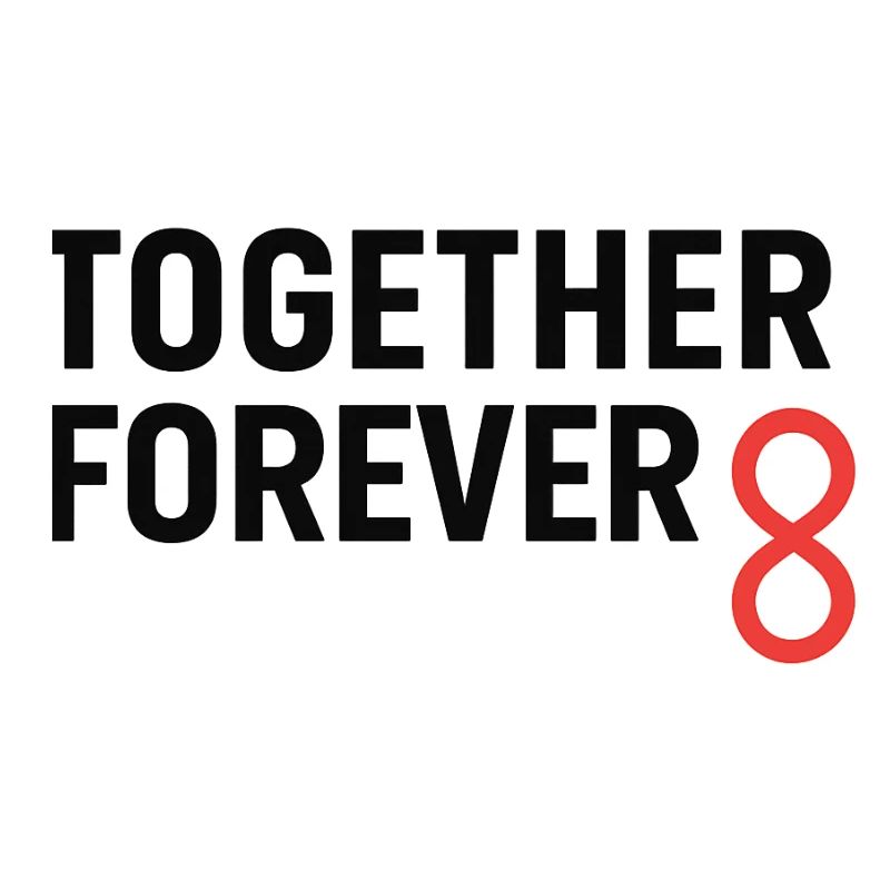 Unity Infinity Connection Design