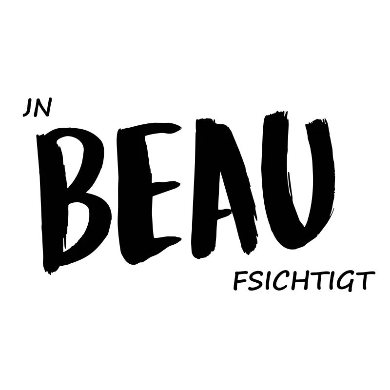 PRÉTENDANT