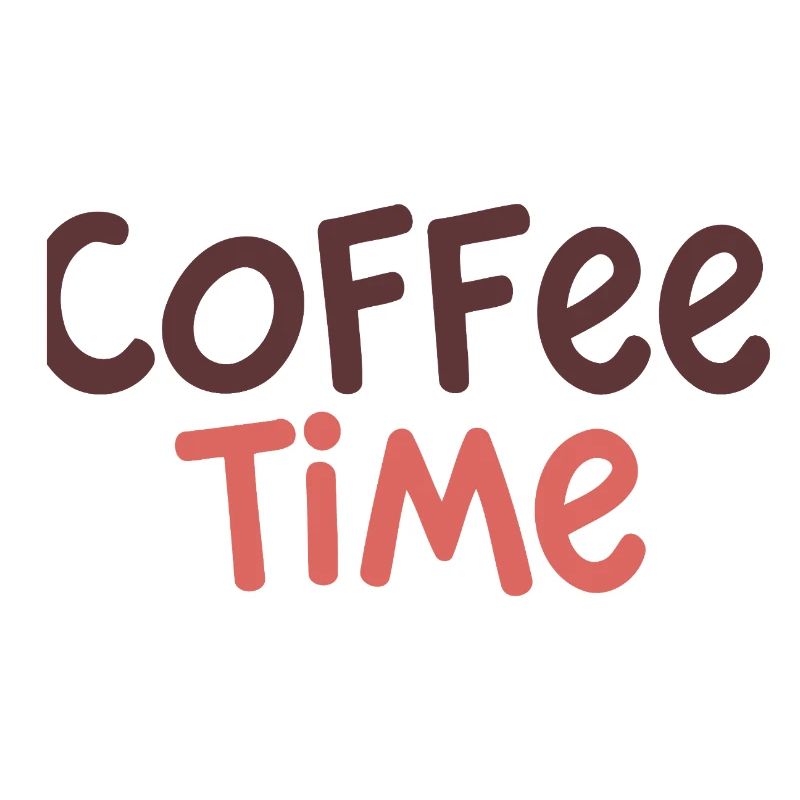 Café Time Déco Douce