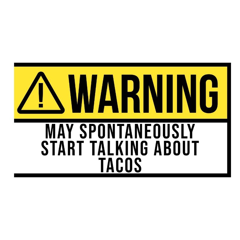 Taco