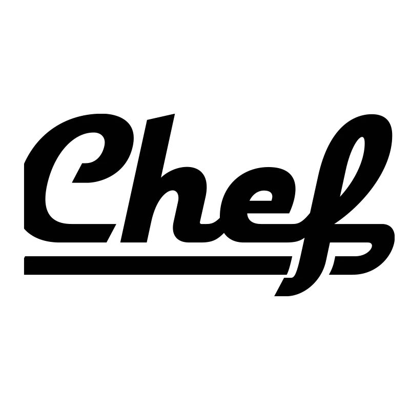 Chef