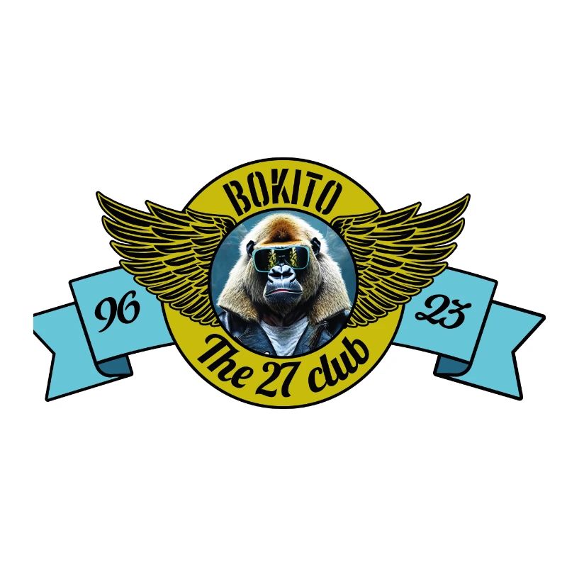 Bokito
