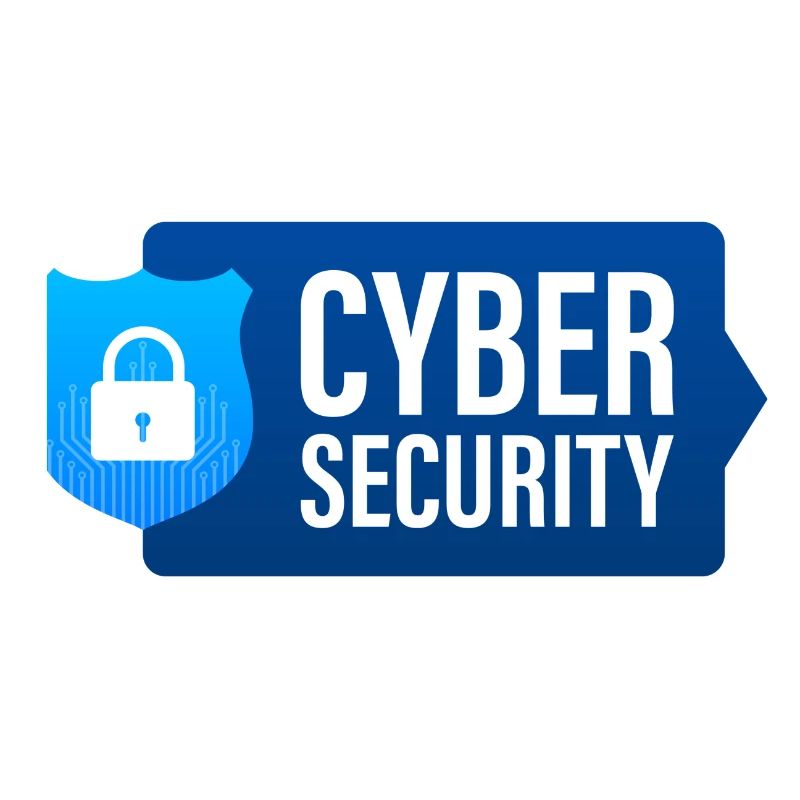 Cyber Security, Computer