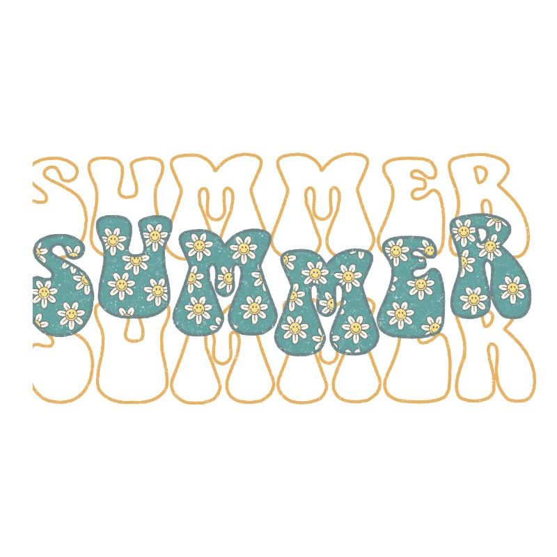 Summer