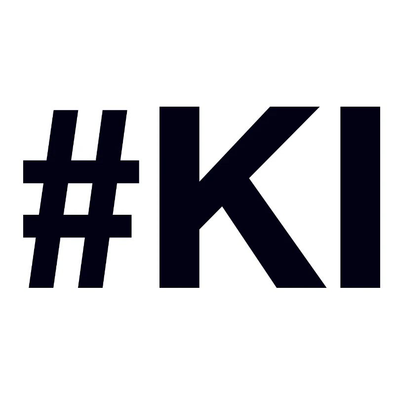 KI künstliche Intelligenz Artificial Intelligence