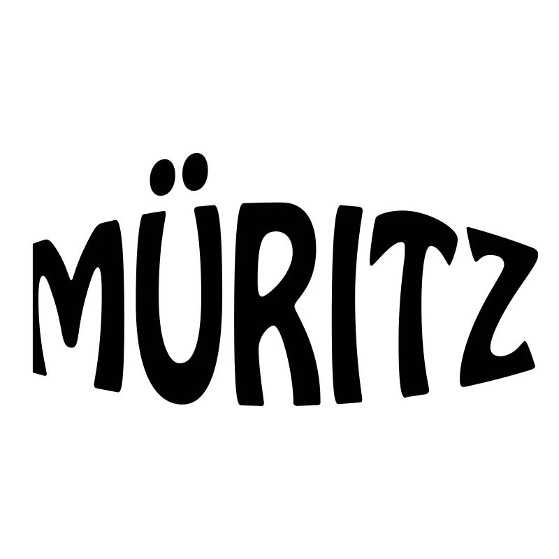MÜRITZ