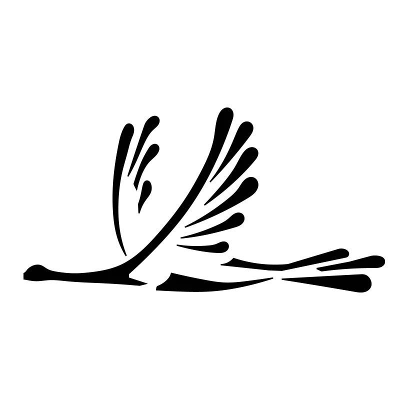 Vogel