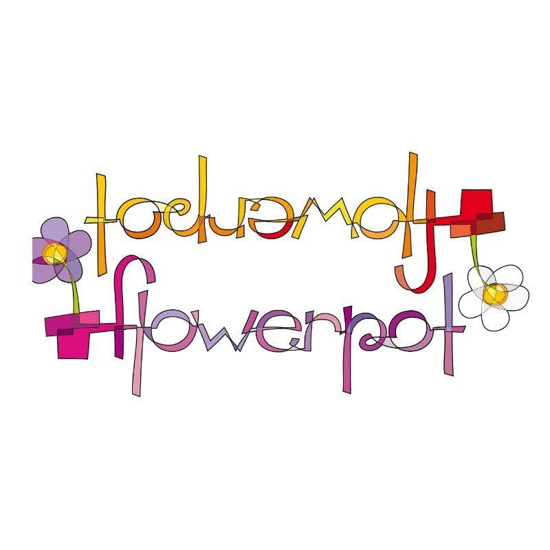 Blumentopf
