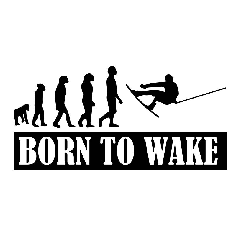 Wakeboard,Shred,Wakeboarder,Wakeboarding,Wake
