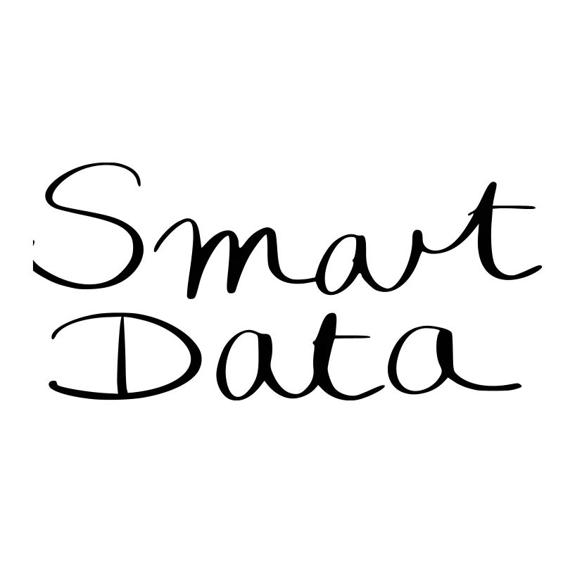 smart data