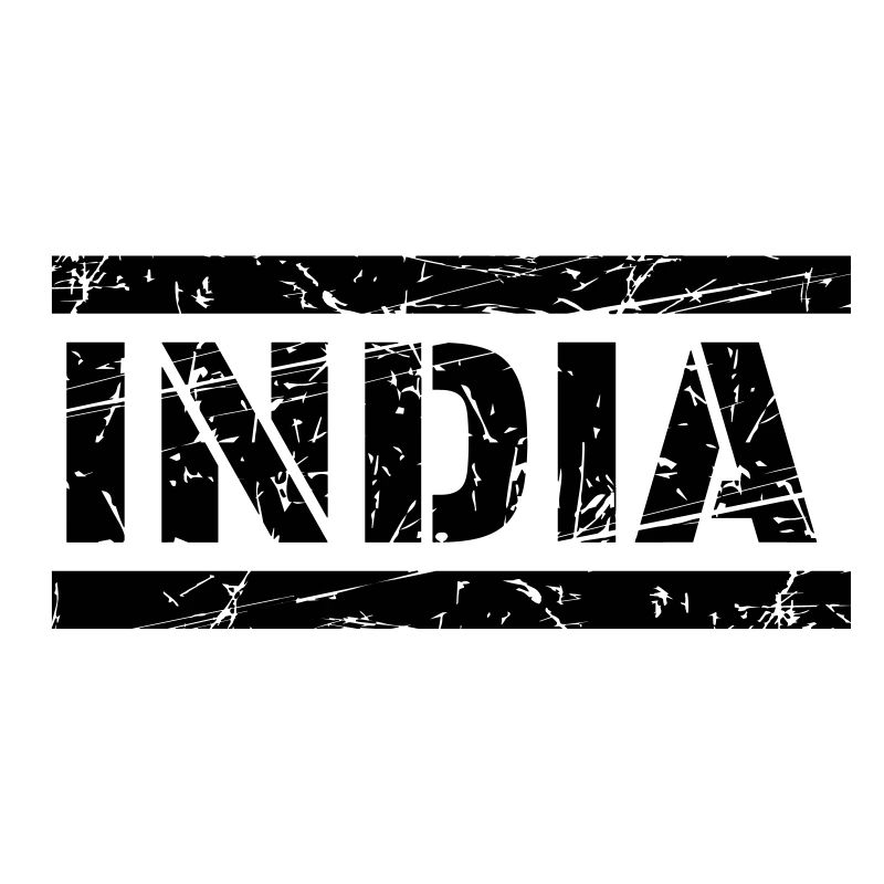 Inde