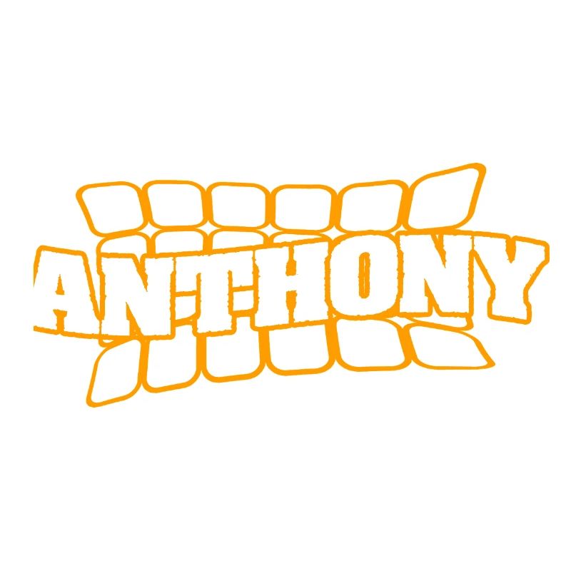 Anthony