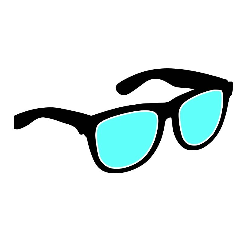 Glasses Sunglasses