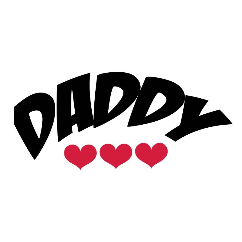 Daddy
