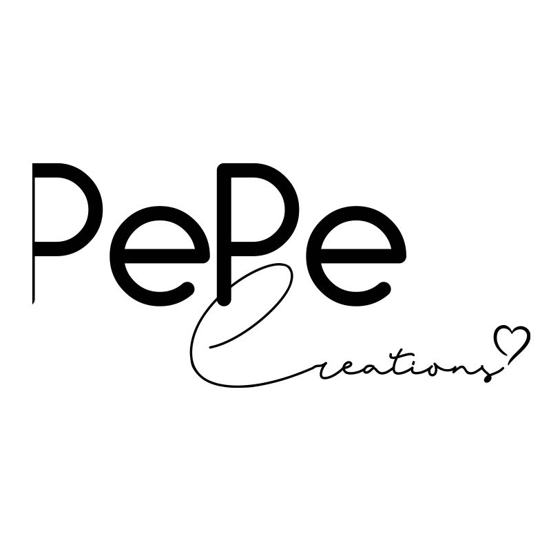 Pepe Creations