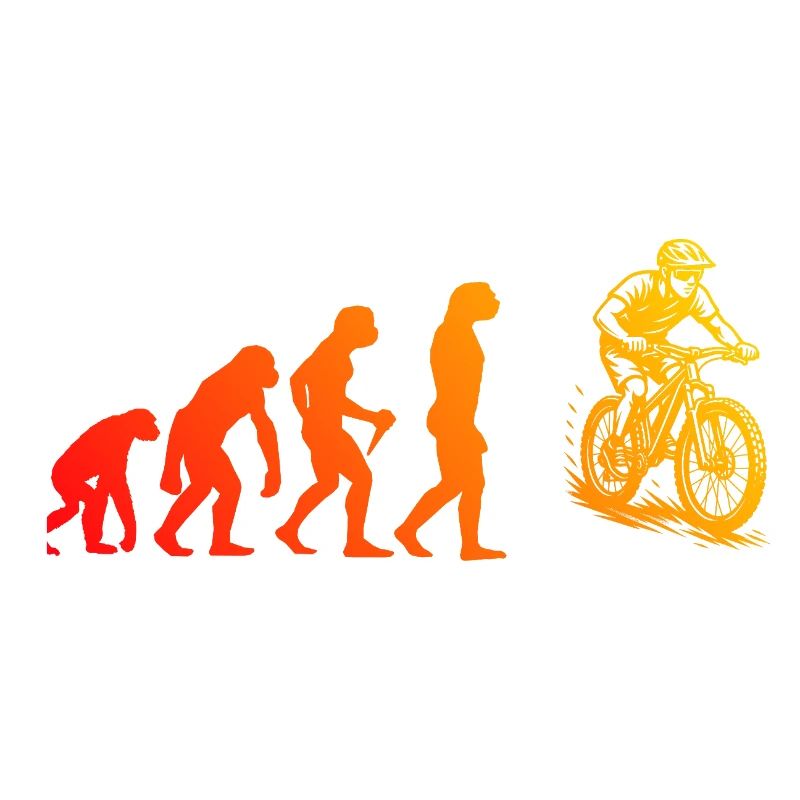 Déclaration directe sur le VTT