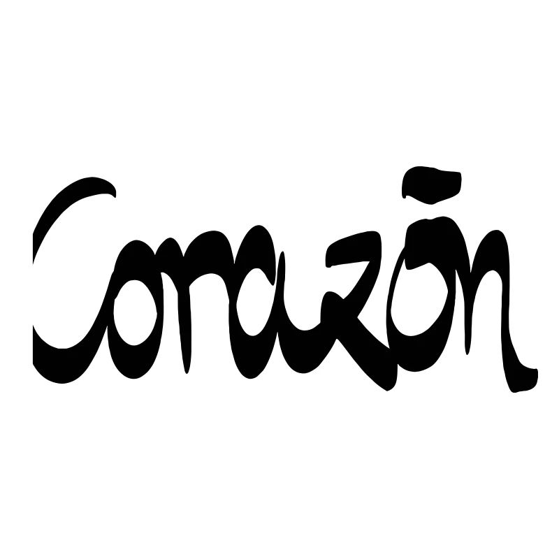 cuore di corazon