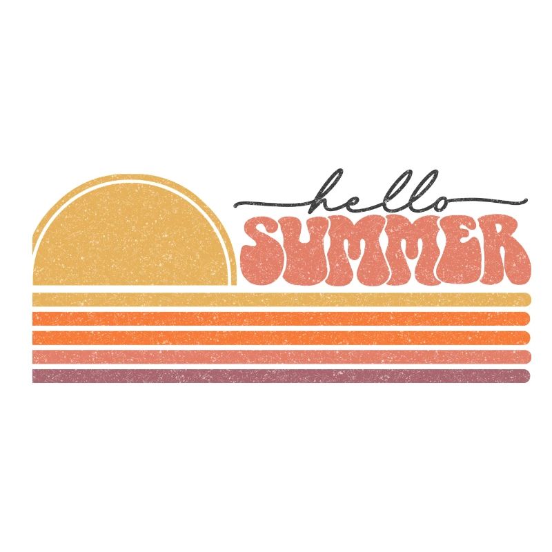 Summer