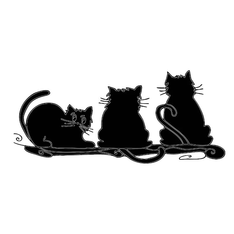 Chats