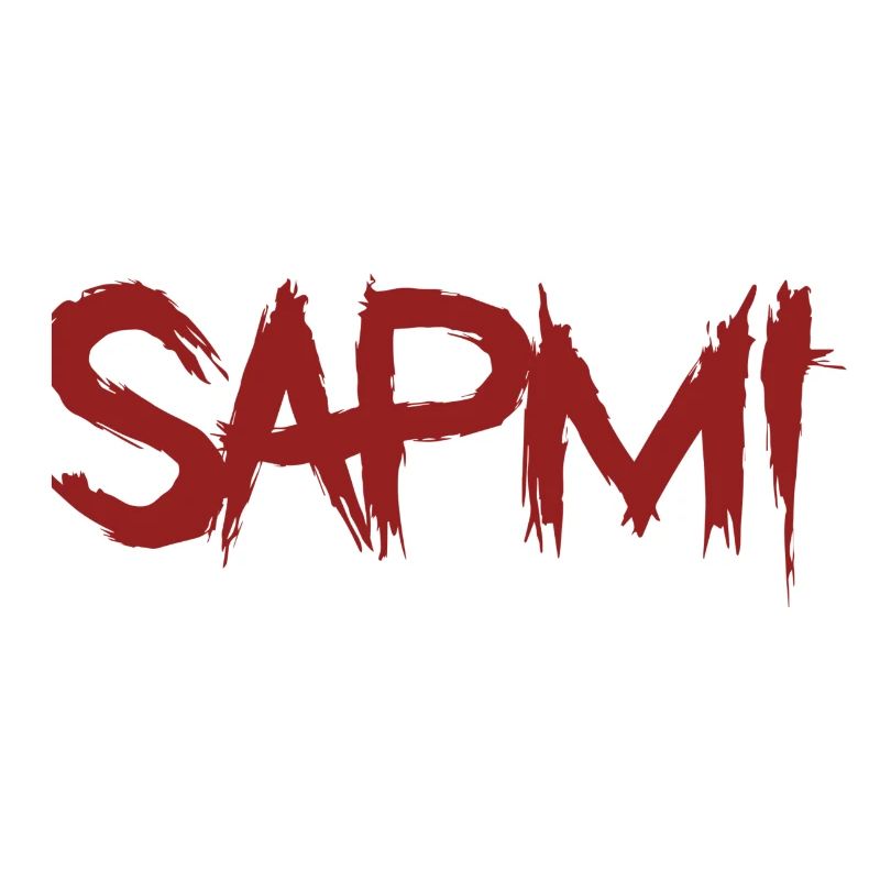 Sapmi