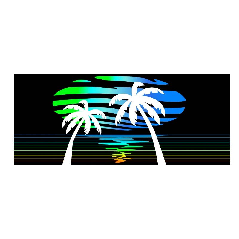 heatwave
