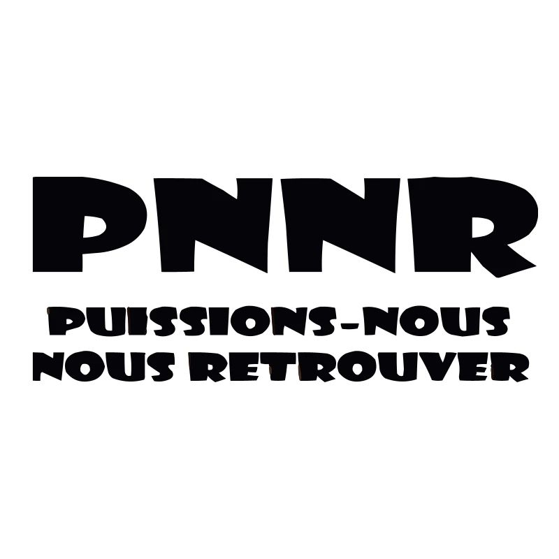 Design Graphique Abstrait