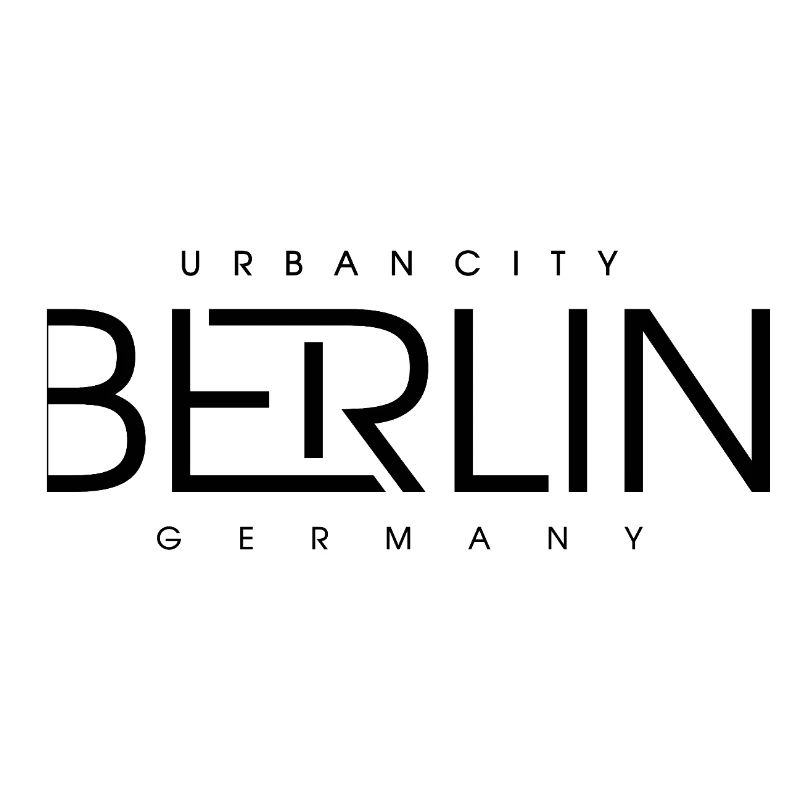 Berlin Germany