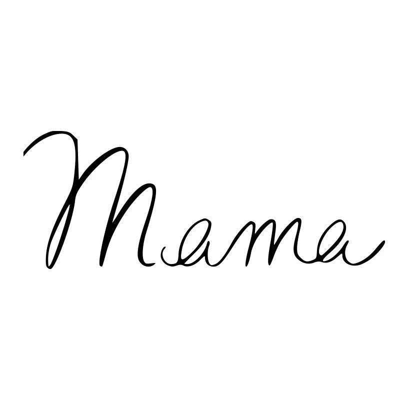 Maman