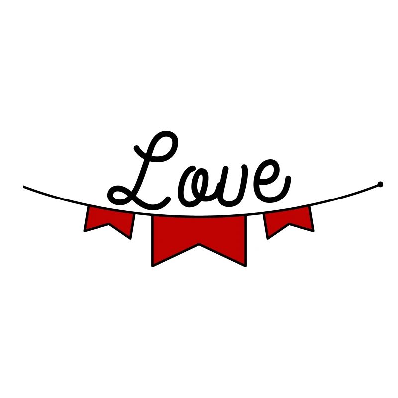 Amour