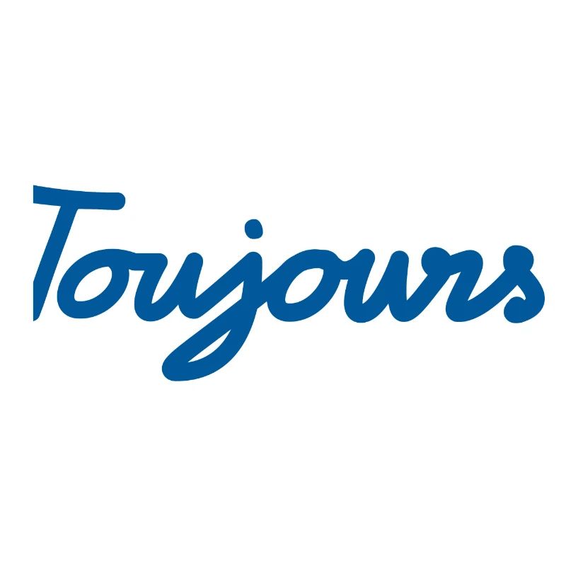 Always – Elegance in a nutshell