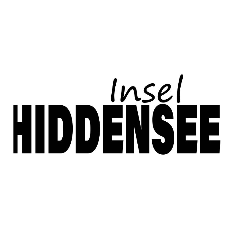 HIDDENSEE