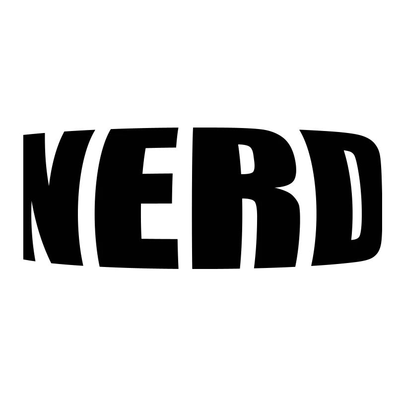 NERD