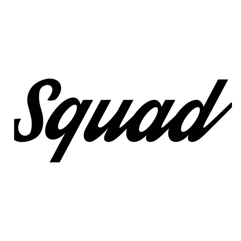 Squad