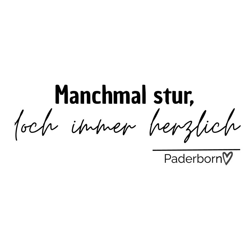 paderborn